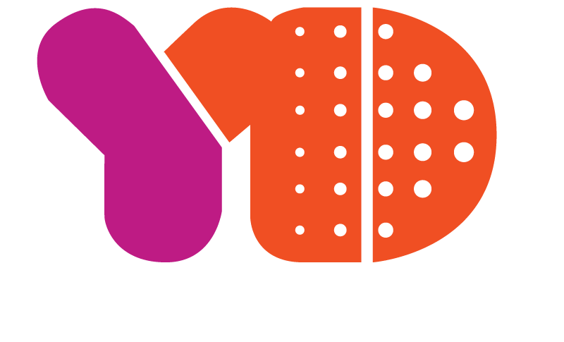 Yalanji Dreaming